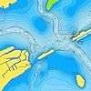 Navionics-Updates-NAVU-3XG-Caribbean-and-South-America-Marine-Charts-on-SDMSD