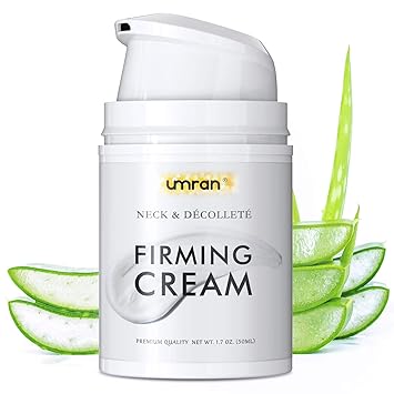 neck firming cream amazon