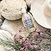 Compagnie de Provence Savon de Marseille Extra Pure Liquid Soap Made in France
