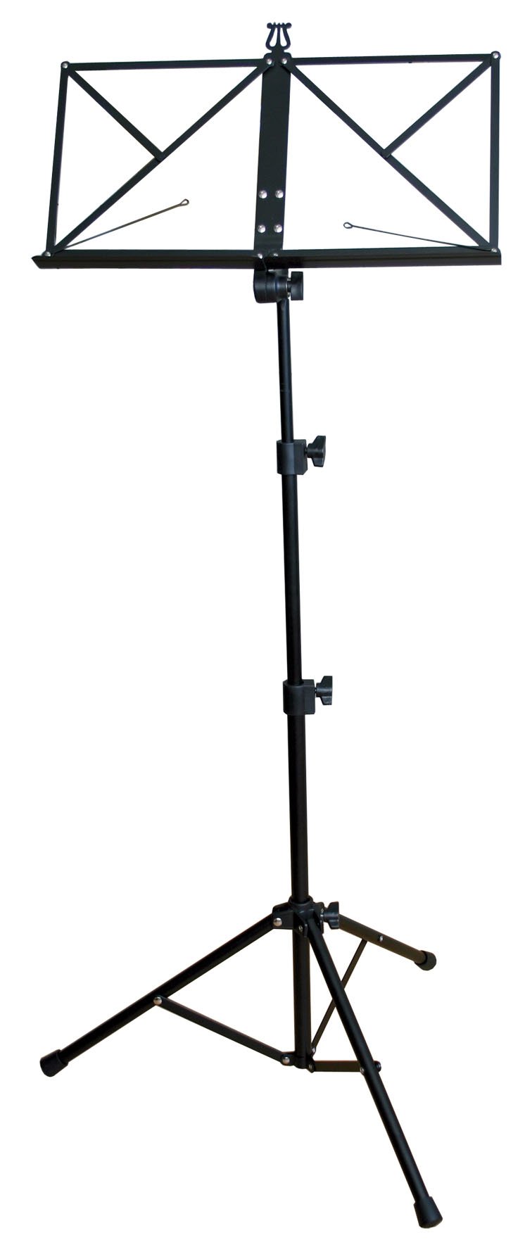 Hamilton KB 381F-38 black schwarz