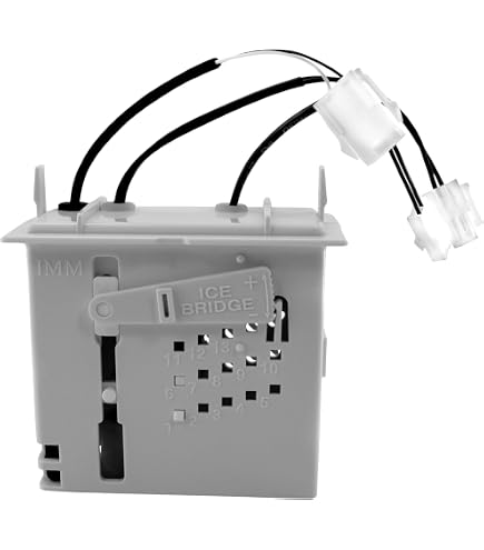 Delfield 1702796 Guarnizione Porta In Acciaio Per Attrezzature Commerciali: Ricambio Originale OEM, Montaggio A Bordo