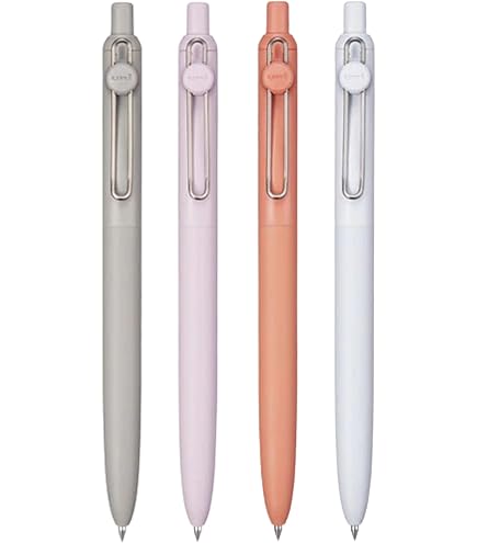 三菱鉛筆 MITSUBISHI PENCIL uniball ZENTO 2個 s-l1200.png