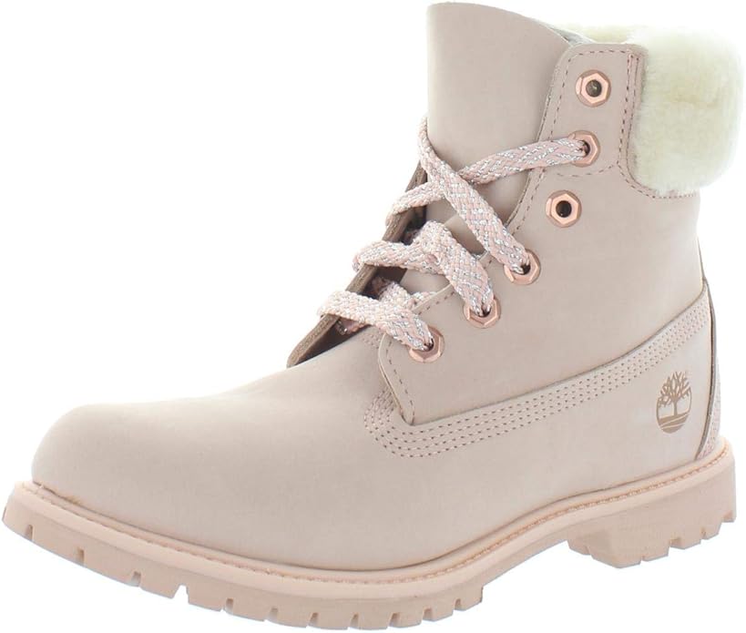 create your own timberland boots