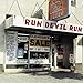 Run Devil Run