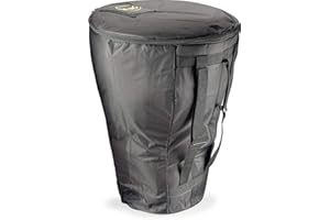 Stagg DJB12REM 12-Inch Remo Djembe Bag