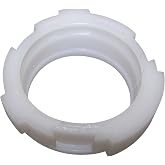 Crown Automotive Steering Shaft Bushing Steering