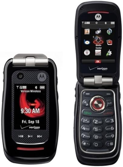 if i buy a phone from amazon will verizon activate it