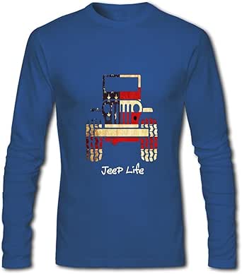 personalized jeep shirts