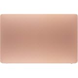 MacBook Air Retina 
