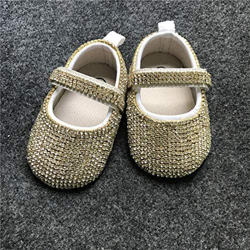 newborn jelly sandals