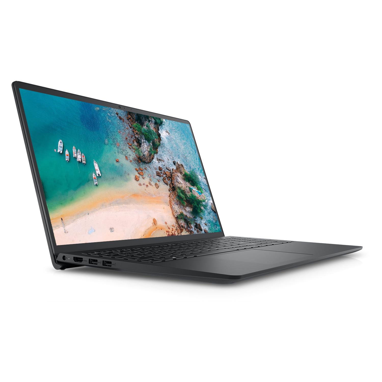 Dell Inspiron 3520 15.6