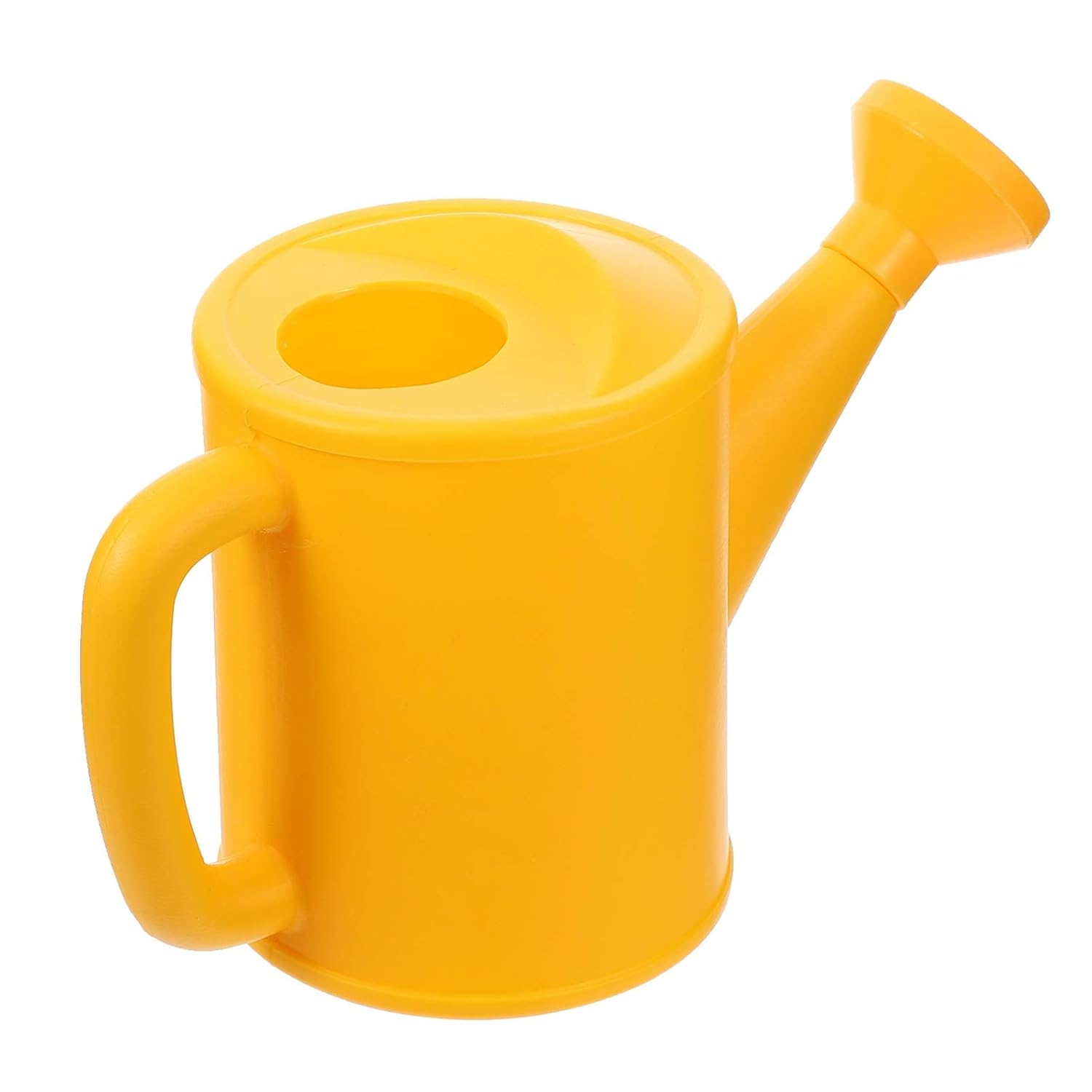 Toyvian 1pc Watering Can, Watering Can, Toy Sprinkler, Childrenâ€™S