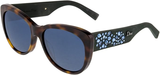 dior inedite sunglasses