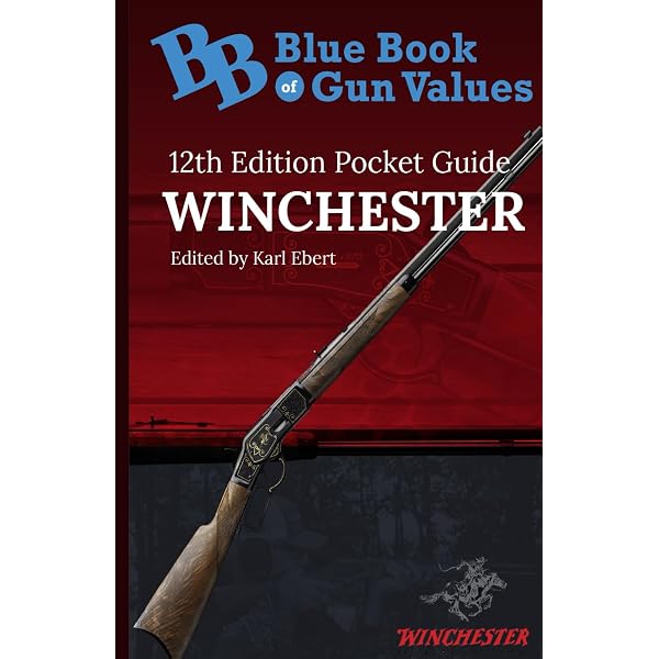 Amazon.com: 2020 Standard Catalog of Firearms: 9781946267917: Lee