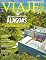 Livro Revista Viaje Mais 249