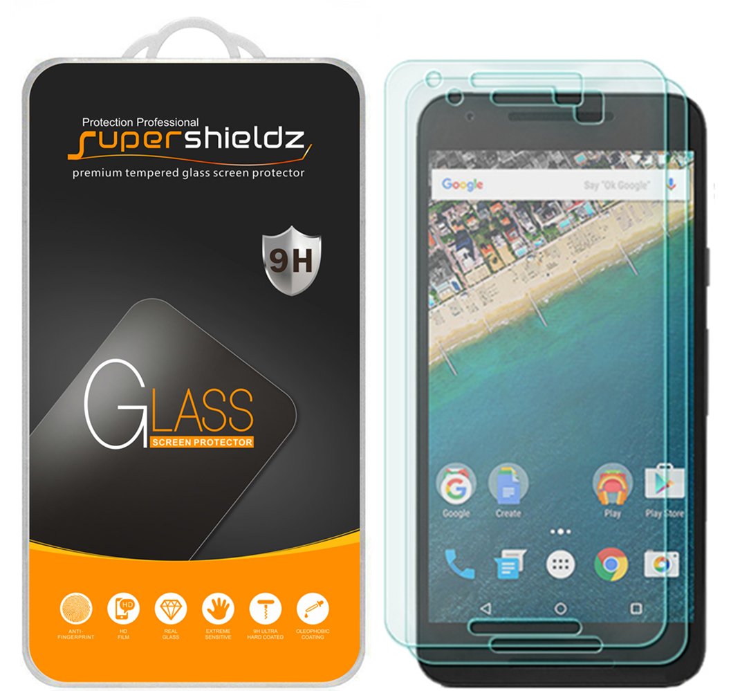 Best Lg Fiesta 2 Supersheildz