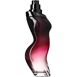 Amazon.com: Shakira S Kiss por Shakira Eau De Toilette Spray 1.7 oz Mujeres  : Belleza y Cuidado Personal