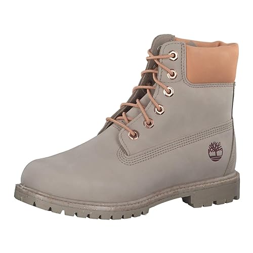 timberland ice cream boots