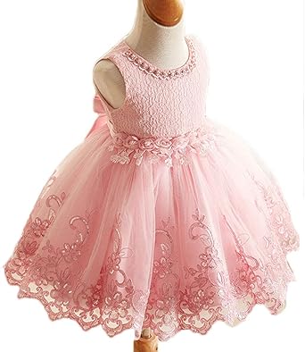 amazon 11 year girl dress