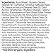 Alba Botanica Very Emollient Body Lotion, Maximum, 12 Oz