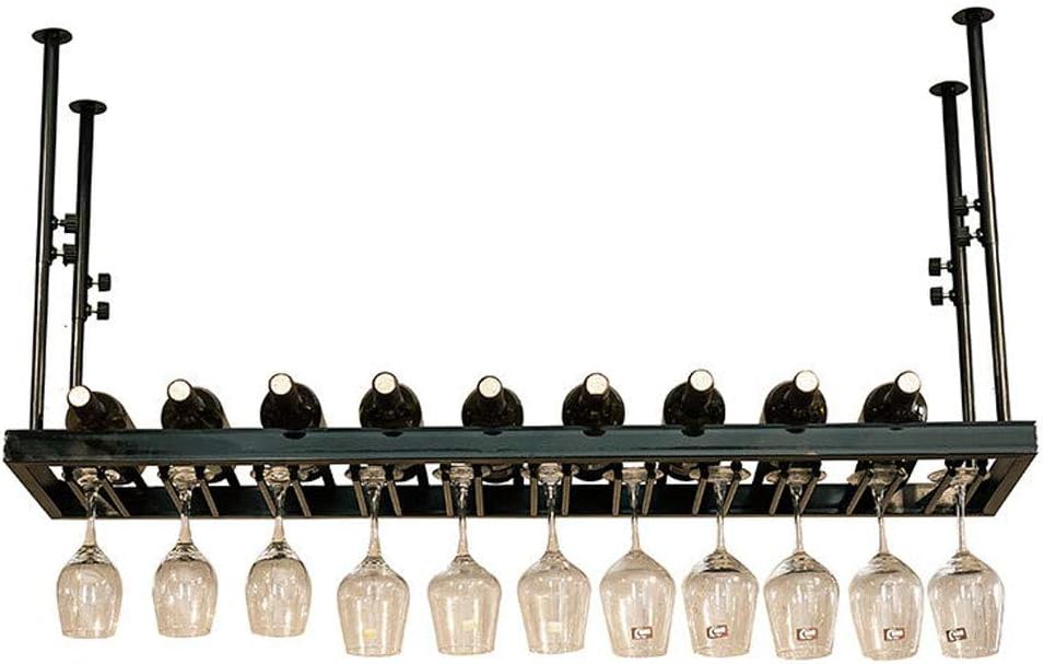 Best Office Cabinet 23′ Wide 30′ High