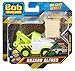 Fisher-Price Bob the Builder, Hazard Alfred Vehicle