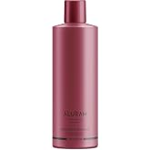 ALURAM Volumizing Shampoo, Non-Drying Gentle Cleanser Adds Body &amp; Fullness for All Hair Types