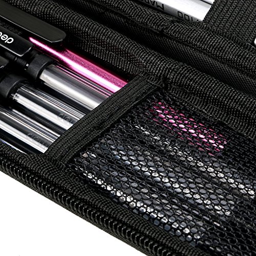 astuccio penne stilografiche