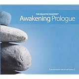 The Holosync Solution Awakening Prologue - 3 CD Set