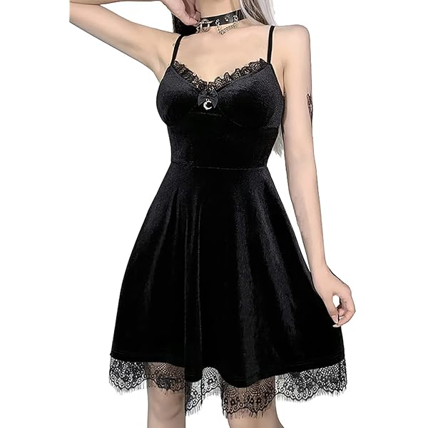 love poem lace dress Curve & Plus Summer Poem Dress main image 1