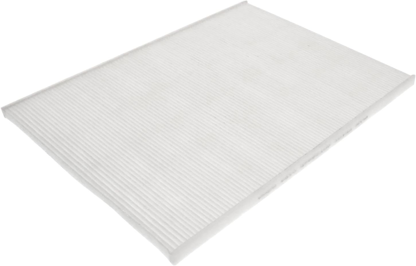 Blue Print ADT32525 Cabin Filter, 20 x 1.4 x 27.7 cm - Image 3