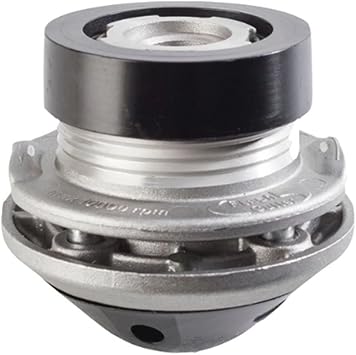 Piezas desbrozadora cadenas 【TOP 2021】 Las mejores desbrozadoras