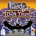 Fireside Games Castle Panic Dark Titan Board Game