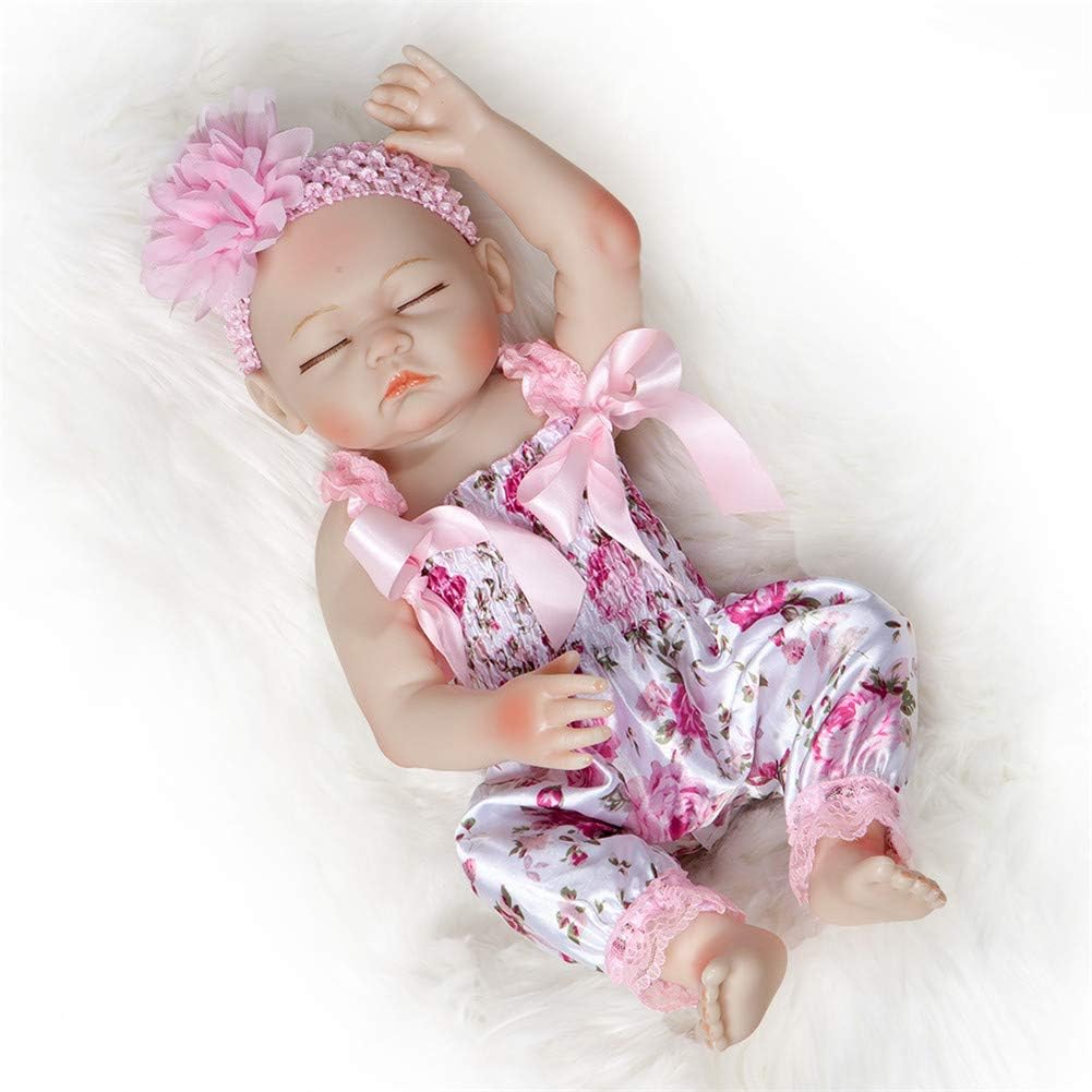 ziyi reborn doll