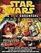 The New Essential Chronology to Star Wars