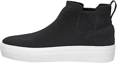 cushionaire memory foam shoes