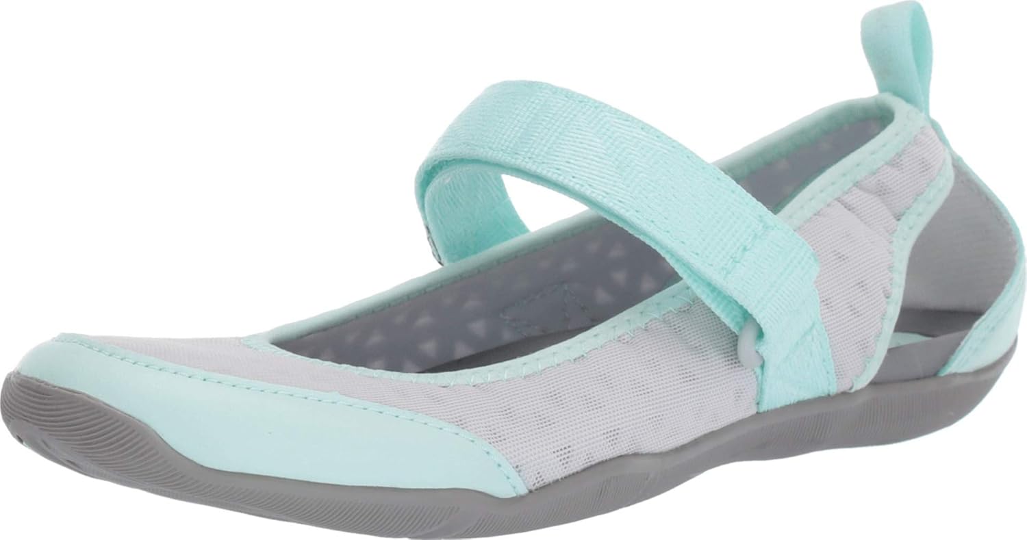 northwater sport flat