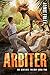 Arbiter (The Sentinel Trilogy Book 2) by Jamie Foley