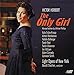 Victor Herbert: The Only Girl