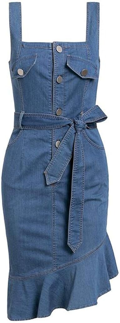 amazon dress jeans
