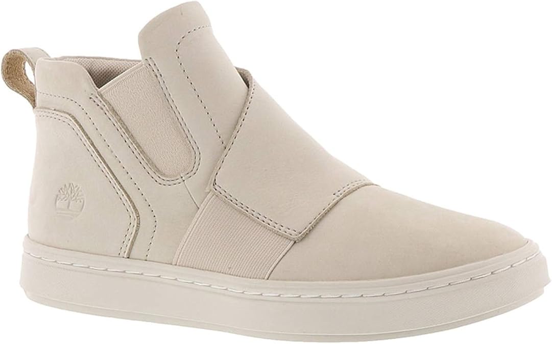 timberland women's londyn chelsea casual boots