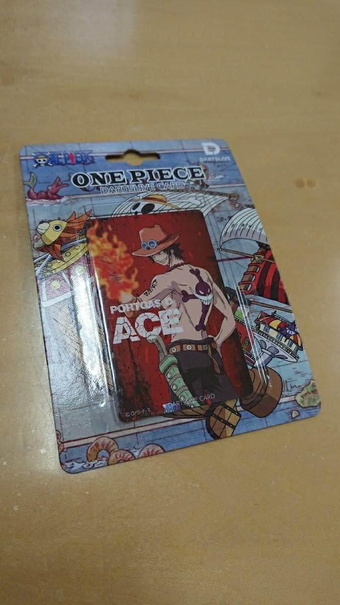 ダーツライブ カード アニメ 1043 ダーツライブ カード アニメ