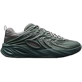 Oakley Mens Oakley Strike Sneaker