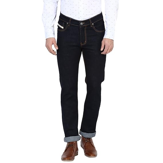 red tape jeans amazon