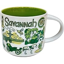 Starbucks Coffee - なべ様 41pQqDnISbL.jpg_BO30,255,255,