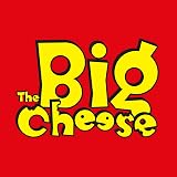 Defenders The Big Cheese Cat and Dog Scatter Granules 450 g Grey view 8