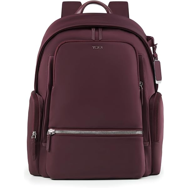 Amazon.com: Sherpani Juno, Travel Backpack, Expandable Carry-On