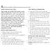 Nature's Miracle Sunny Lemon Advance Cat Stain and Odor Eliminator Gallon - P-96995