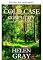 Livro Cumplicidade em caso arquivado (Homicídios de Ozark Hills Livro 3)