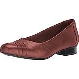 clarks juliet petra